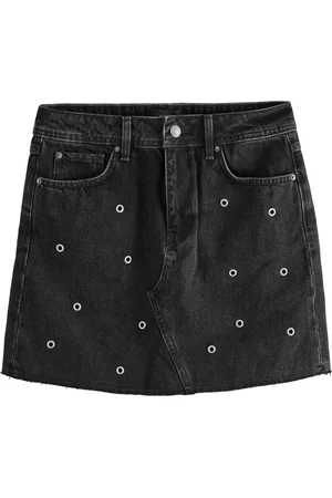 Next Falda