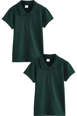 Next Camiseta