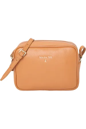 Patrizia Pepe Bolso de hombro