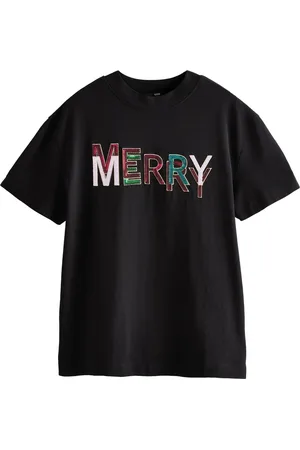 Next Camiseta