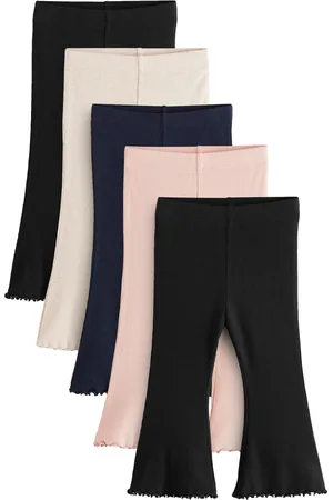 Next Leggings