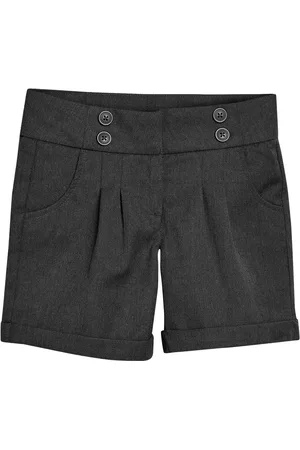 Next Pantalón
