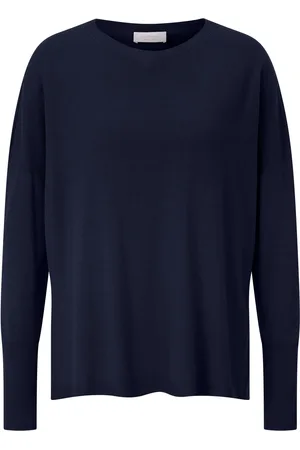 Rich & Royal Jersey