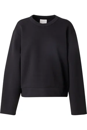 Elvine Sudadera 