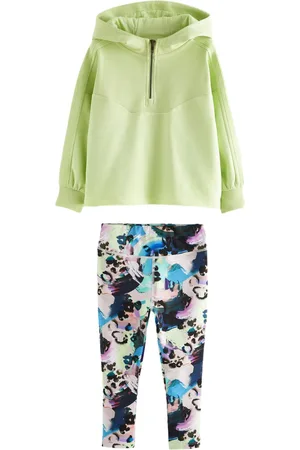 Next Conjunto