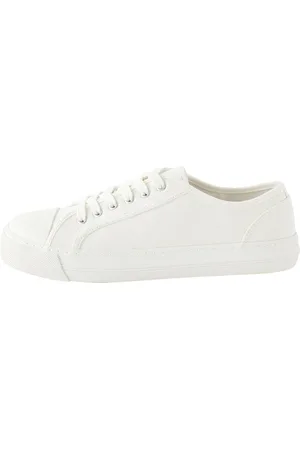 Next Zapatillas deportivas bajas