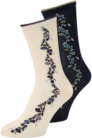 Beck Söndergaard Calcetines 