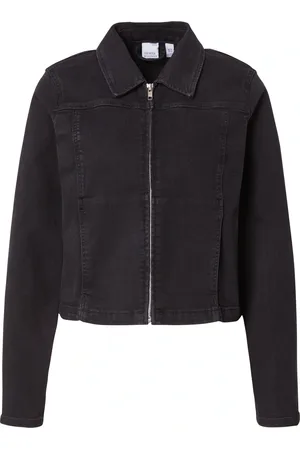VERO MODA Chaqueta de entretiempo 