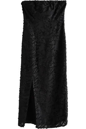 Next Vestido