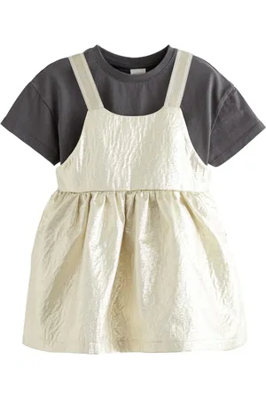 Next Conjunto
