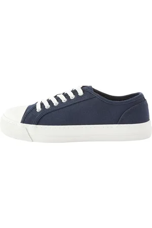 Next Zapatillas deportivas bajas 