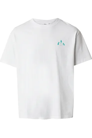 Squid Game Camiseta