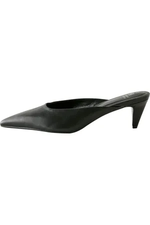 Next Zapatos abiertos 