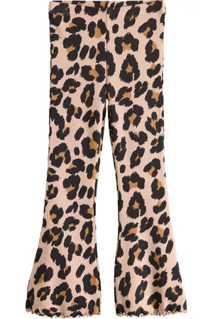 Next Leggings