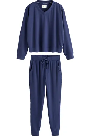 Next Pijama