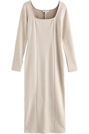 Next Vestido