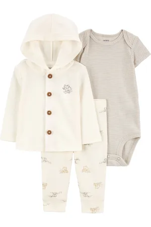 Carters Conjunto