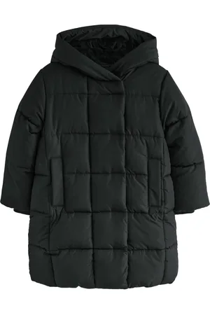 Next Chaqueta funcional