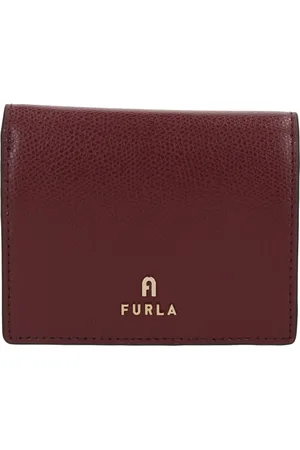 Furla Cartera 