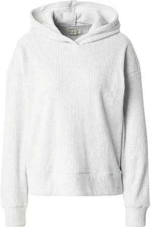 Abercrombie & Fitch Sudadera