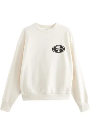 Next Sudadera