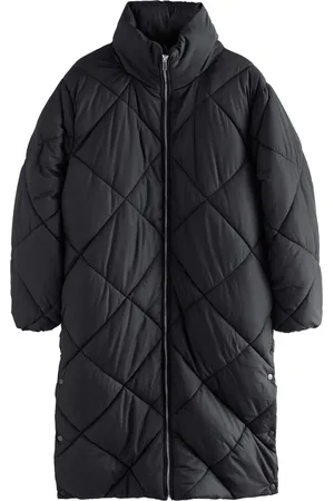 Next Abrigo de invierno