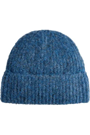 Next Gorra