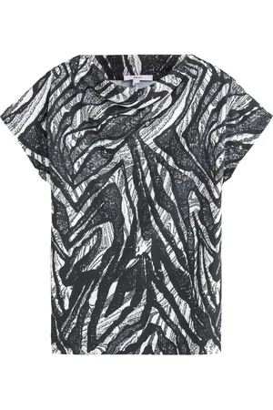 Next Camiseta