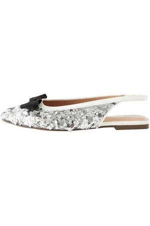 Next Sandalias