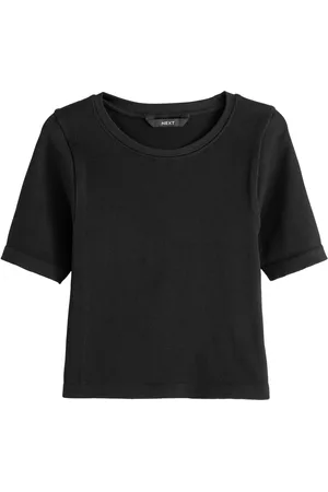 Next Camiseta