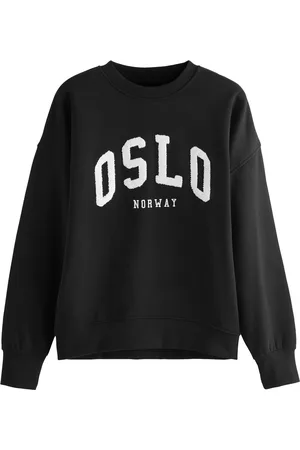 Next Sudadera 