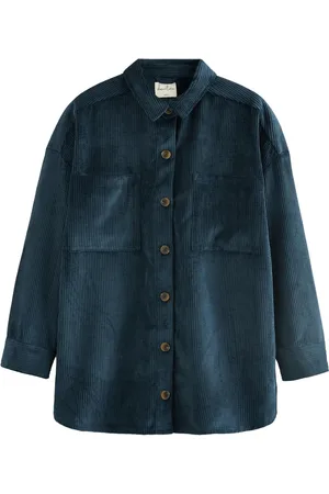 Next Chaqueta de entretiempo