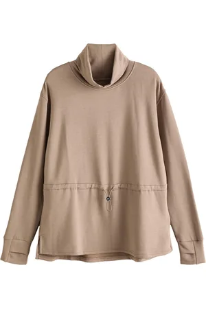 Next Sudadera