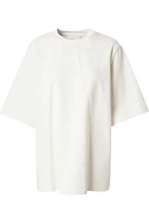 Elvine Camiseta 