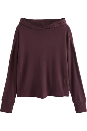 Next Sudadera