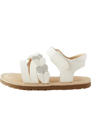 Next Sandalias