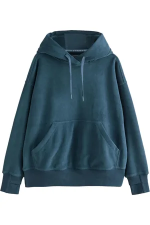 Next Sudadera