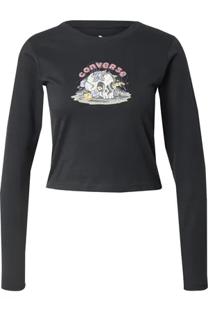 Converse Camiseta 