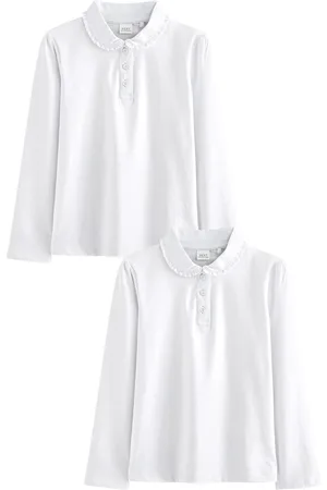 Next Camiseta