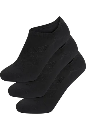 Next Calcetines