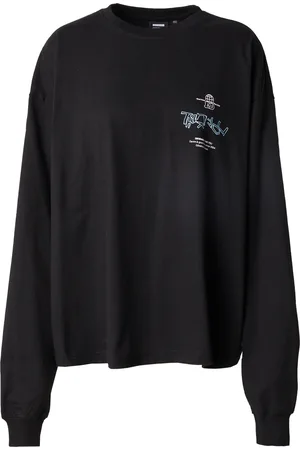 Dr Denim Camiseta