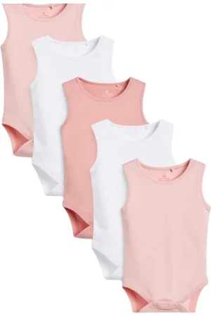 Next Pijama entero/body