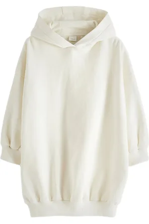 Next Sudadera