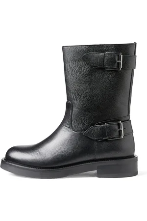 Newd Botines