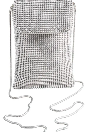 Next Bolso de hombro