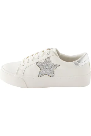 Next Zapatillas deportivas bajas
