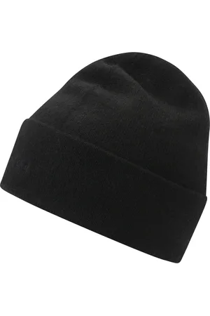 Max Mara Gorra 
