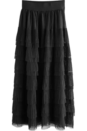 Next Falda