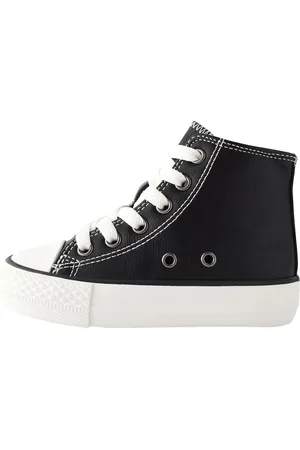 Next Zapatillas deportivas