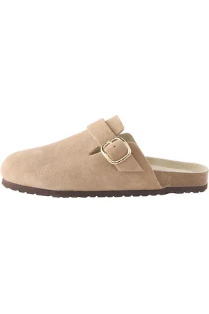 Next Zuecos